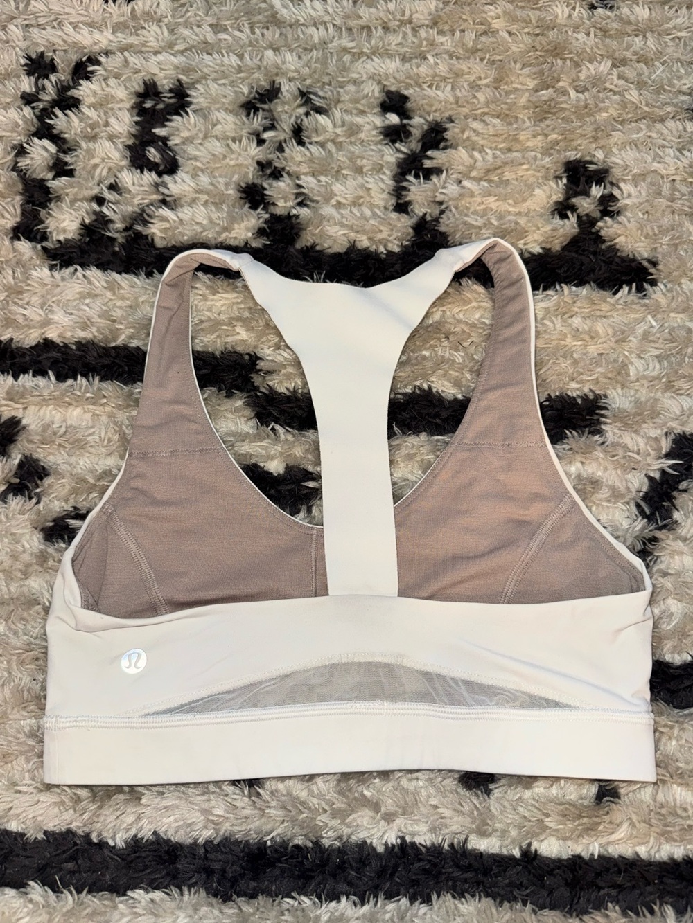 Lululemon Bra Bundle (3 Total) - Picture 5 of 10